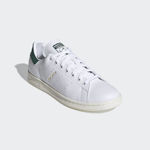 Кросівки Adidas Stan Smith  FX5522_image_3
