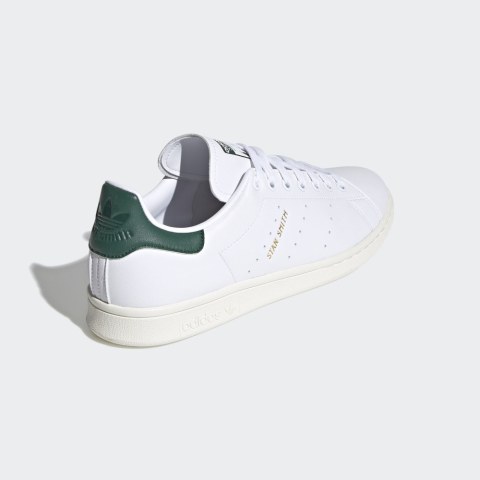 Кросівки Adidas Stan Smith  FX5522_image_7