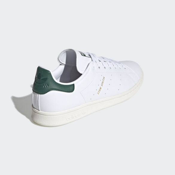 Кросівки Adidas Stan Smith  FX5522_image_7