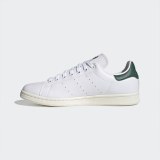 Кросівки Adidas Stan Smith  FX5522_image_2