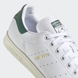 Кросівки Adidas Stan Smith  FX5522_image_5
