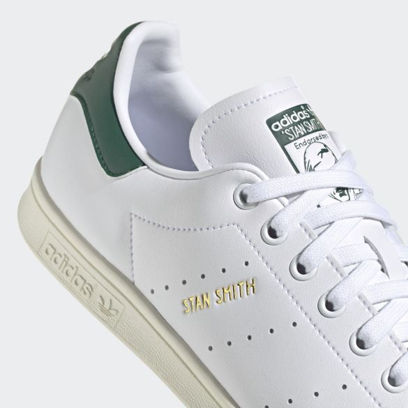 Кросівки Adidas Stan Smith  FX5522_image_5