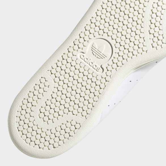 Кросівки Adidas Stan Smith  FX5522_image_4