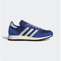 Кросівки чоловічі Adidas Trx Vintage Navy FY3651_image_8