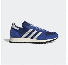 Кросівки чоловічі Adidas Trx Vintage Navy FY3651