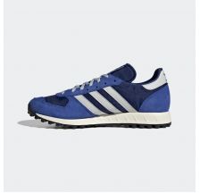 Кросівки чоловічі Adidas Trx Vintage Navy FY3651