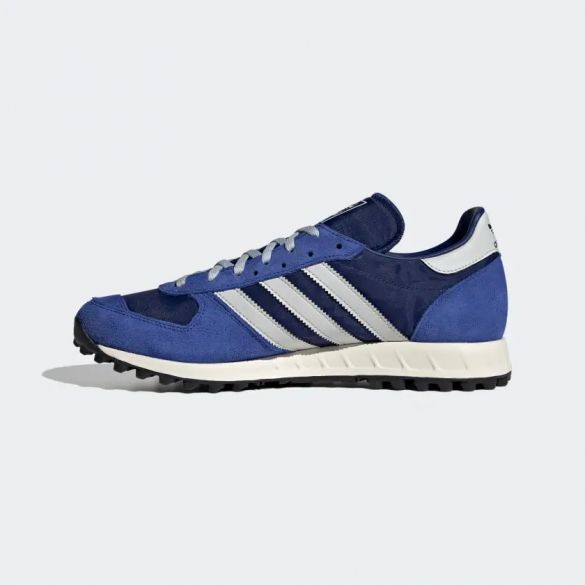 Кросівки чоловічі Adidas Trx Vintage Navy FY3651_image_2