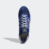 Кросівки чоловічі Adidas Trx Vintage Navy FY3651_image_7