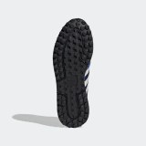 Кросівки чоловічі Adidas Trx Vintage Navy FY3651_image_8