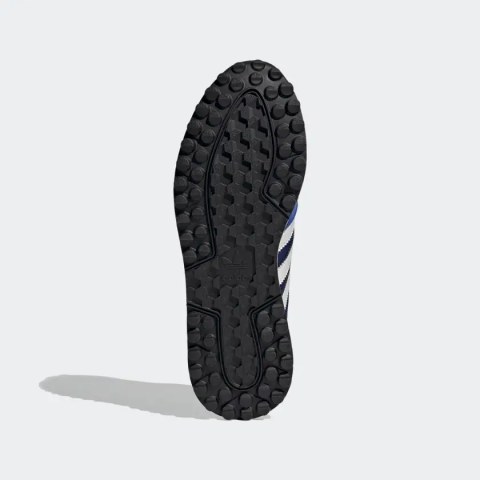 Кросівки чоловічі Adidas Trx Vintage Navy FY3651_image_8