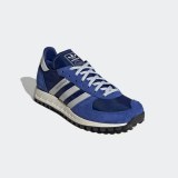 Кросівки чоловічі Adidas Trx Vintage Navy FY3651_image_5