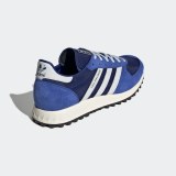 Кросівки чоловічі Adidas Trx Vintage Navy FY3651_image_6