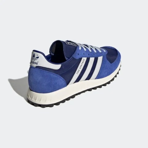 Кросівки чоловічі Adidas Trx Vintage Navy FY3651_image_6