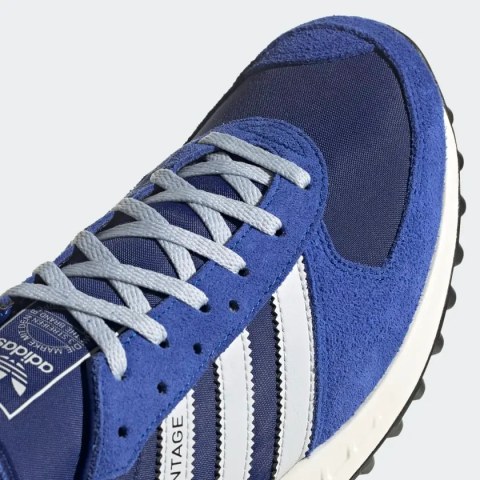 Кросівки чоловічі Adidas Trx Vintage Navy FY3651_image_3