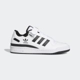 Кросівки Adidas Forum Low White FY7757_image_1