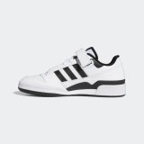 Кросівки Adidas Forum Low White FY7757_image_2