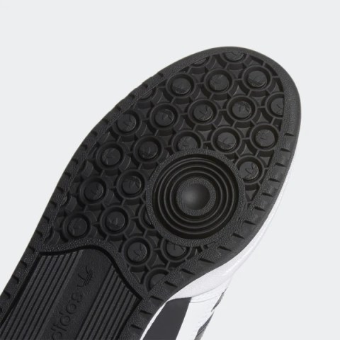 Кросівки Adidas Forum Low White FY7757_image_4