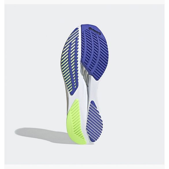 Кросівки Adidas Adizero Boston 10 Shoes Turquoise FZ2496_image_8