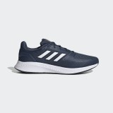 Чоловічі кросівки Adidas RunFalcon 2.0 FZ2807_image_1