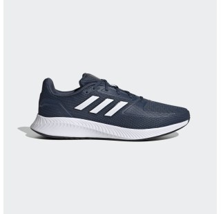 Чоловічі кросівки Adidas RunFalcon 2.0 FZ2807