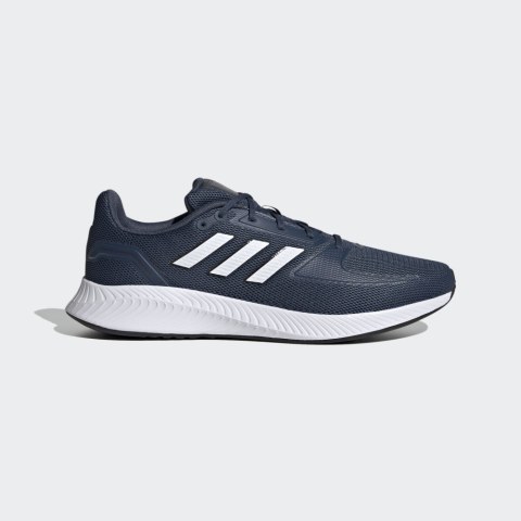 Чоловічі кросівки Adidas RunFalcon 2.0 FZ2807_image_1