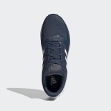 Чоловічі кросівки Adidas RunFalcon 2.0 FZ2807_image_8
