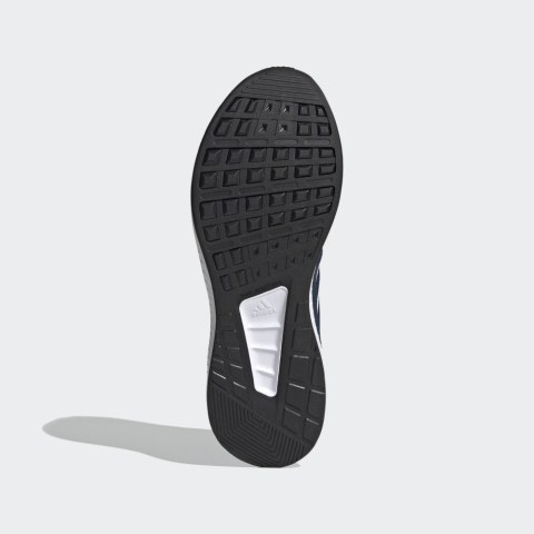 Чоловічі кросівки Adidas RunFalcon 2.0 FZ2807_image_7