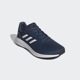 Чоловічі кросівки Adidas RunFalcon 2.0 FZ2807_image_6