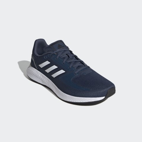 Чоловічі кросівки Adidas RunFalcon 2.0 FZ2807_image_6
