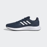 Чоловічі кросівки Adidas RunFalcon 2.0 FZ2807_image_2