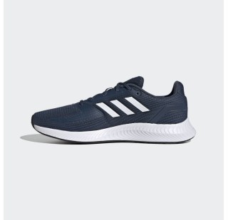 Чоловічі кросівки Adidas RunFalcon 2.0 FZ2807