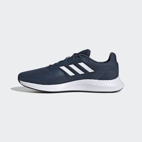 Чоловічі кросівки Adidas RunFalcon 2.0 FZ2807_image_2