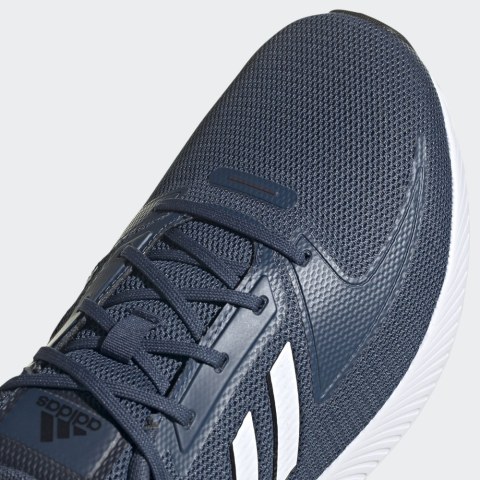 Чоловічі кросівки Adidas RunFalcon 2.0 FZ2807_image_3