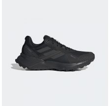 Кросівки для трейлраннінгу Adidas Terrex Soulstride RAIN.RDY FZ3036
