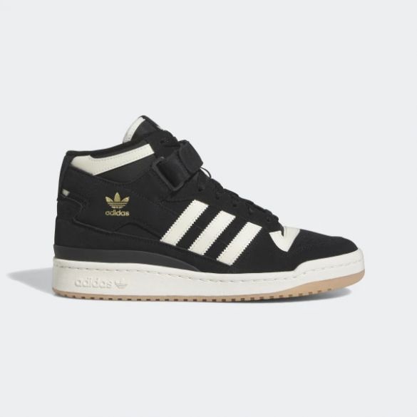 Кросівки Adidas Forum Mid Originals FZ6252_image_1