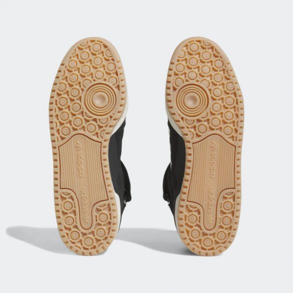 Кроссовки Adidas Forum Mid Originals FZ6252_image_8