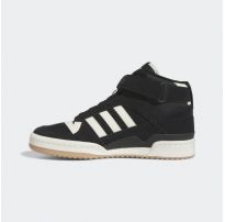 Кроссовки Adidas Forum Mid Originals FZ6252_image_8