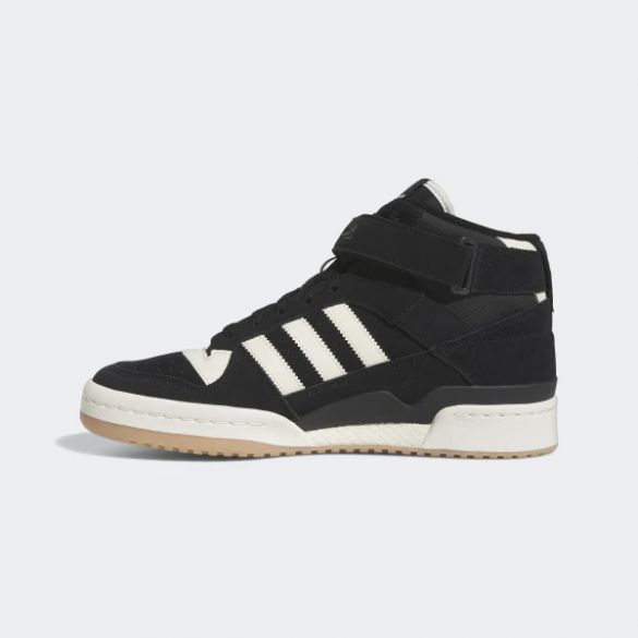 Кросівки Adidas Forum Mid Originals FZ6252_image_2