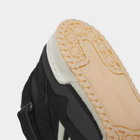 Кроссовки Adidas Forum Mid Originals FZ6252_image_5