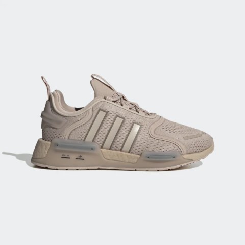 Кросівки NMD_V3 ORIGINALS FZ6496_image_1