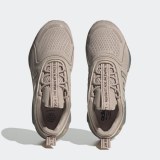 Кросівки NMD_V3 ORIGINALS FZ6496_image_8