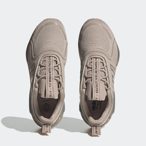 Кросівки NMD_V3 ORIGINALS FZ6496_image_8