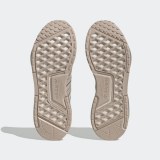 Кросівки NMD_V3 ORIGINALS FZ6496_image_4