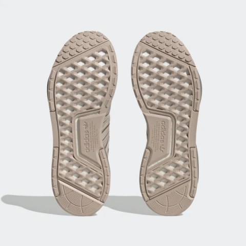 Кросівки NMD_V3 ORIGINALS FZ6496_image_4