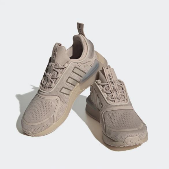 Кросівки NMD_V3 ORIGINALS FZ6496_image_5