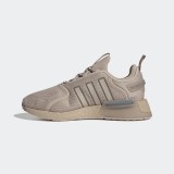 Кросівки NMD_V3 ORIGINALS FZ6496_image_2