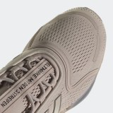 Кросівки NMD_V3 ORIGINALS FZ6496_image_7
