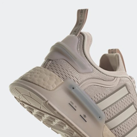 Кросівки NMD_V3 ORIGINALS FZ6496_image_3