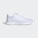 Кросівки Adidas Runfalcon G28971_image_1