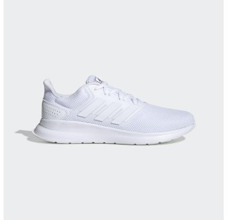 Кросівки Adidas Runfalcon G28971